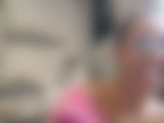 Live cam show with brenda89 - Tattoos on Pornisteam.com