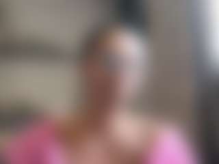 brenda89's Live Sex Cam Show