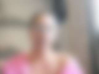 brenda89's Live Sex Cam Show
