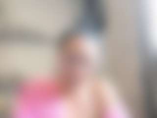 brenda89's Live Sex Cam Show