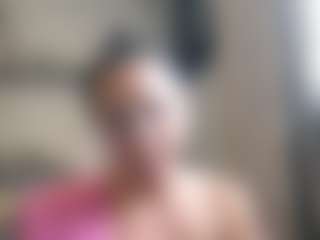 brenda89's Live Sex Cam Show