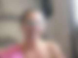 brenda89's Live Sex Cam Show