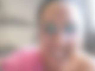 brenda89's Live Sex Cam Show