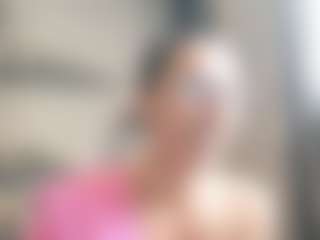 brenda89's Live Sex Cam Show