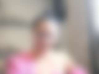 brenda89's Live Sex Cam Show