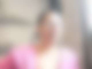 brenda89's Live Sex Cam Show