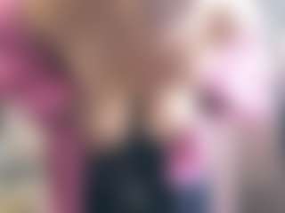 brenda89's Live Sex Cam Show