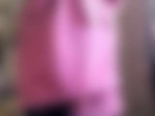 Live cam show with brenda89 - BBW Blowjob on instabang