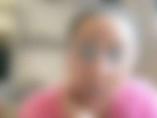 brenda89's Live Sex Cam Show