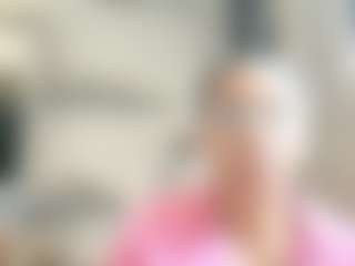 brenda89's Live Sex Cam Show