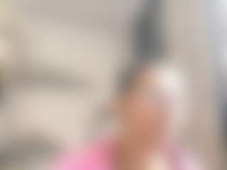 brenda89's Live Sex Cam Show