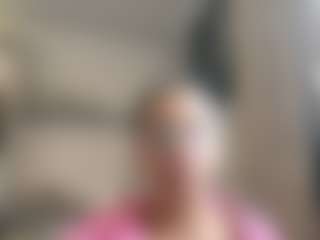 brenda89's Live Sex Cam Show