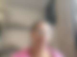 brenda89's Live Sex Cam Show