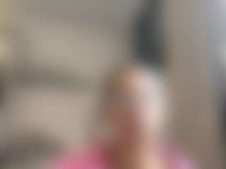 brenda89's Live Sex Cam Show