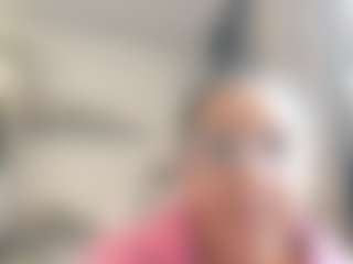 brenda89's Live Sex Cam Show