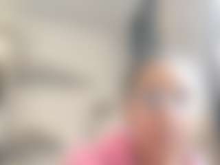 brenda89's Live Sex Cam Show
