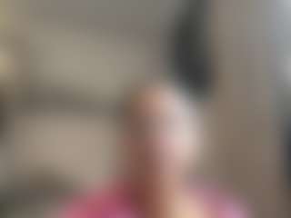 brenda89's Live Sex Cam Show
