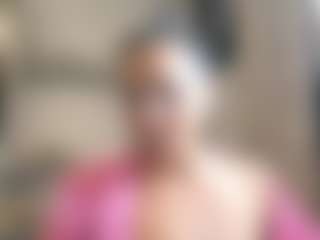 brenda89's Live Sex Cam Show