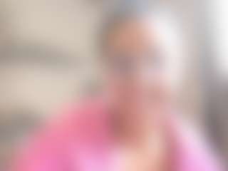brenda89's Live Sex Cam Show