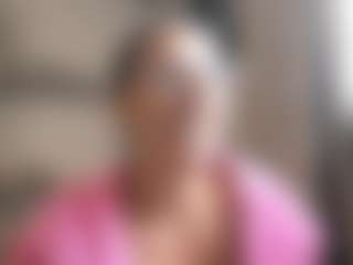 brenda89's Live Sex Cam Show