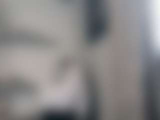 brenda89's Live Sex Cam Show