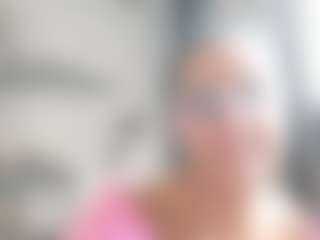Live cam show with brenda89 - Hairy Pussy MILF on mypornchat.com