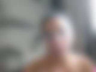 brenda89's Live Sex Cam Show