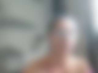 brenda89's Live Sex Cam Show
