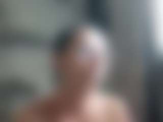 brenda89's Live Sex Cam Show