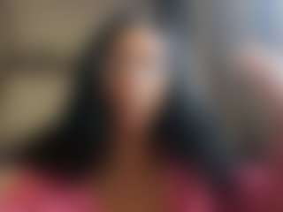 brenda89's Live Sex Cam Show