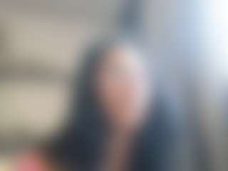 Live cam show with brenda89 - Lingerie on Camming Site
