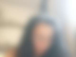 brenda89's Live Sex Cam Show