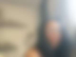 brenda89's Live Sex Cam Show