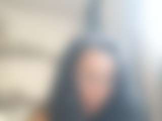brenda89's Live Sex Cam Show