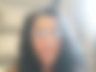 brenda89's Live Sex Cam Show