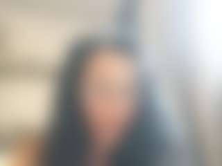 brenda89's Live Sex Cam Show