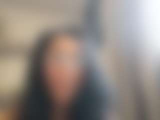brenda89's Live Sex Cam Show