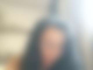 brenda89's Live Sex Cam Show