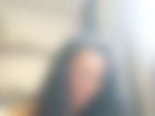 brenda89's Live Sex Cam Show