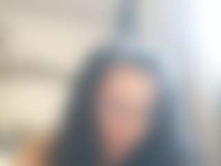 brenda89's Live Sex Cam Show