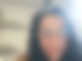 brenda89's Live Sex Cam Show