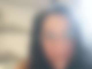 brenda89's Live Sex Cam Show