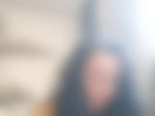 brenda89's Live Sex Cam Show