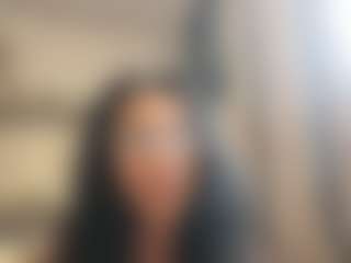 brenda89's Live Sex Cam Show