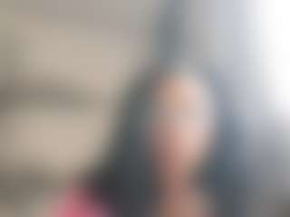 Live cam show with brenda89 - Hairy Pussy on camwithhim.com