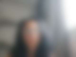 brenda89's Live Sex Cam Show