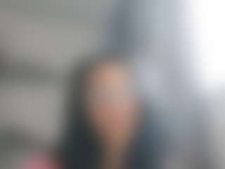 brenda89's Live Sex Cam Show