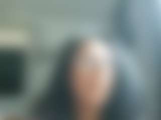 brenda89's Live Sex Cam Show