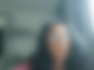 brenda89's Live Sex Cam Show