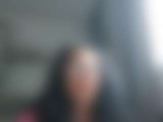 brenda89's Live Sex Cam Show